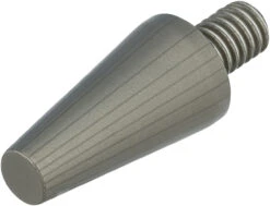 Cane Creek Tige De Selle EeSilk+ -Magasin De Vélos 416704