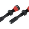 Set De 2 Valves Tubeless Fillmore 2 Set De 2 Valves Tubeless Fillmore -Magasin De Vélos 416891