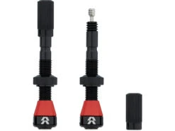 Set De 2 Valves Tubeless Fillmore -Magasin De Vélos 416893