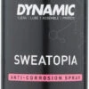 Dynamic Spray D'Entretien Sweatopia -Magasin De Vélos 416908