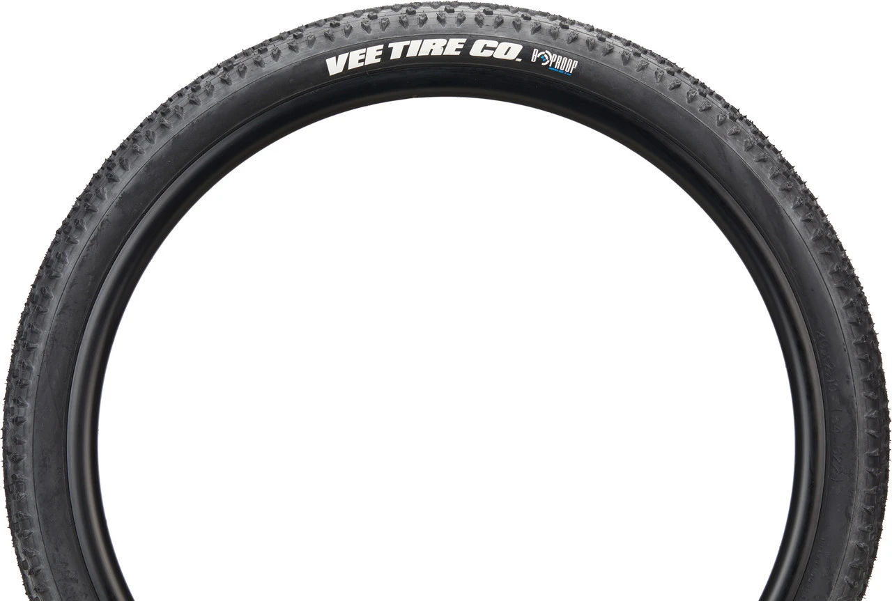 Pneu Rigide Galaxy MPC B-Proof 29" 4 Pneu Rigide Galaxy MPC B-Proof 29" – Image 2