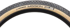 Pneu Rigide Mission MPC 29" 8 Pneu Rigide Mission MPC 29" -Magasin De Vélos 417949
