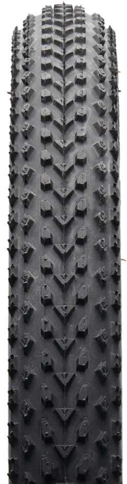 Pneu Rigide Mission MPC 29" 9 Pneu Rigide Mission MPC 29" -Magasin De Vélos 417950