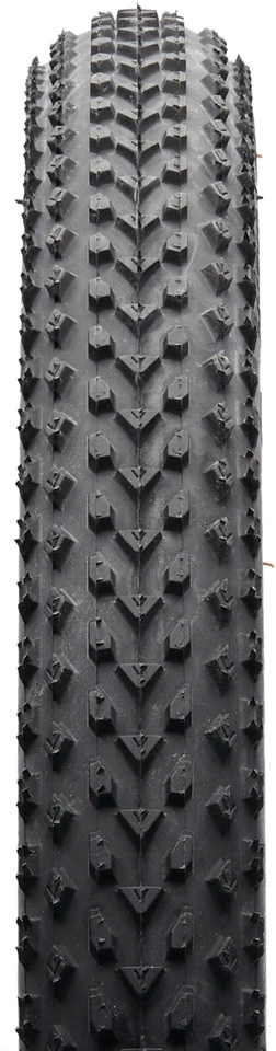 Pneu Rigide Mission MPC 29" 6 Pneu Rigide Mission MPC 29" – Image 4