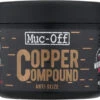 Muc-Off Pâte De Montage Copper Compound -Magasin De Vélos 418857