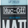 Muc-Off Produit D'Entretien Pour Casque Matt Finish Helmet Detailer -Magasin De Vélos 418864
