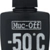 Muc-Off Huile Pour Chaîne Minus 50 Degree Lube 1 Muc-Off Huile Pour Chaîne Minus 50 Degree Lube -Magasin De Vélos 418867