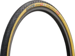 Challenge Pneu Souple Getaway Pro Handmade TLR 28"