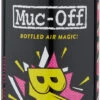 Muc-Off Spray Anti-Crevaison B.A.M. ! -Magasin De Vélos 419138