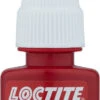 Loctite Arrêt De Vis Fluide 243 à Résistance Moyenne
