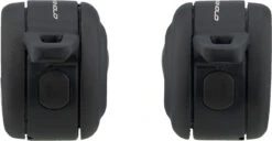 Campagnolo® Leviers Vitesses Extrémité Guidon Av+arr Super Record TT EPS V4 2x12 -Magasin De Vélos 419864