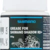 Shimano Lubrifiant Pour Dérailleurs Arrière Shadow RD+ -Magasin De Vélos 419924