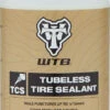 Wtb Fluide D'Étanchéité TCS 2.0 -Magasin De Vélos 419940