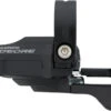 Shimano Levier De Vitesses Deore Linkglide SL-M5130 Avec Attache 10 Vitesses -Magasin De Vélos 420056