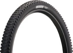 MAXXIS Pneu Rigide Rekon MPC 29"