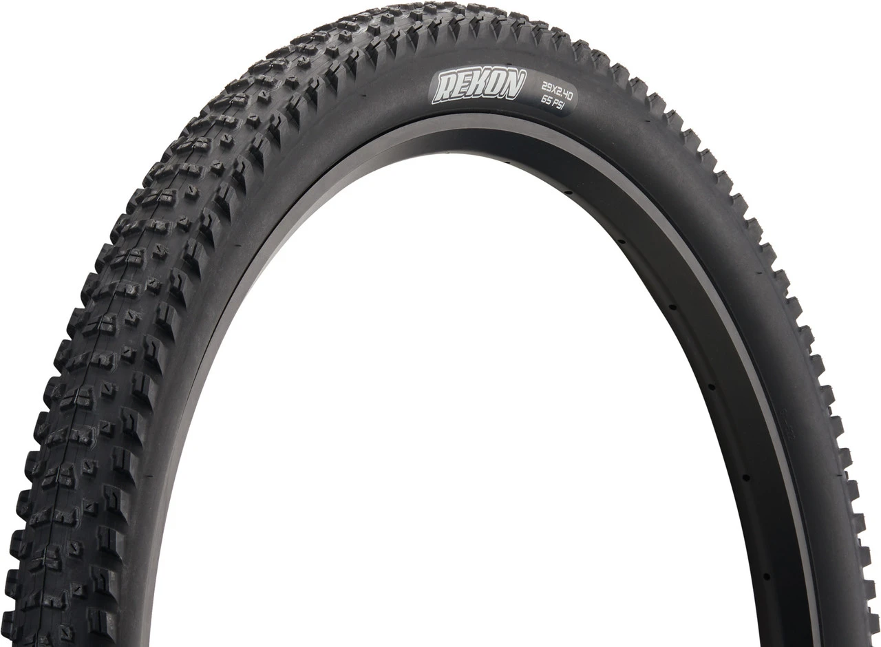 MAXXIS Pneu Rigide Rekon MPC 29" 3 MAXXIS Pneu Rigide Rekon MPC 29"