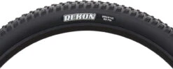 MAXXIS Pneu Rigide Rekon MPC 29" 8 MAXXIS Pneu Rigide Rekon MPC 29" -Magasin De Vélos 420735