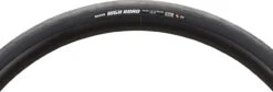 MAXXIS Pneu Souple HighRoad Hypr ZK ONE70 28" -Magasin De Vélos 422112
