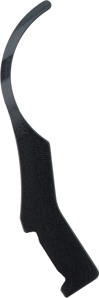 Trickstuff Adaptateur SRAM Matshi Mille Pour I-Spec II 4 Trickstuff Adaptateur SRAM Matshi Mille Pour I-Spec II – Image 2