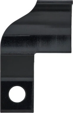 Trickstuff Adaptateur SRAM Matshi Mille Pour I-Spec II 10 Trickstuff Adaptateur SRAM Matshi Mille Pour I-Spec II -Magasin De Vélos 422131