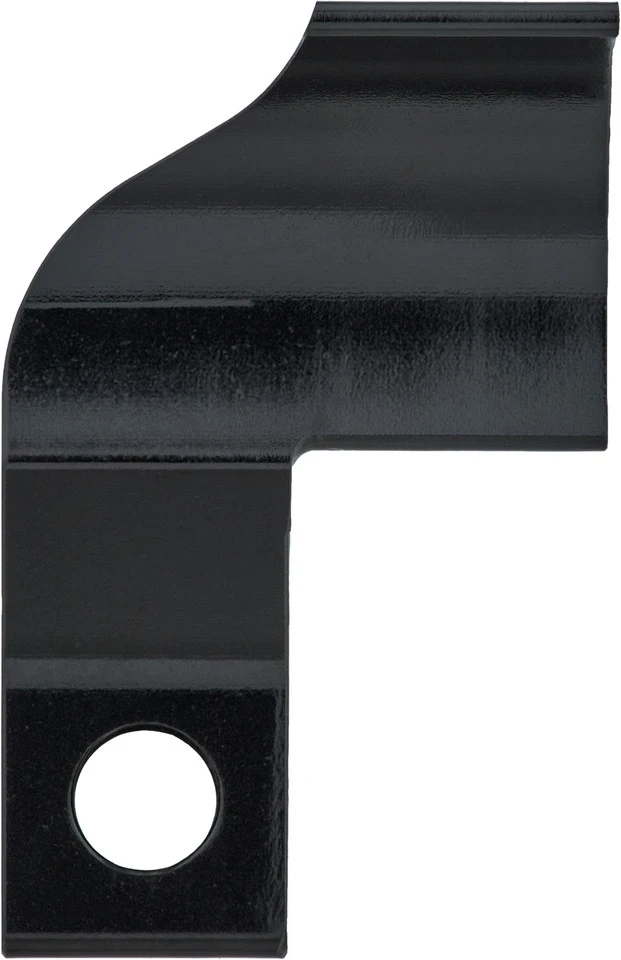 Trickstuff Adaptateur SRAM Matshi Mille Pour I-Spec II 5 Trickstuff Adaptateur SRAM Matshi Mille Pour I-Spec II – Image 3