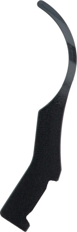 Trickstuff Adaptateur SRAM Matshi Mille Pour I-Spec II 12 Trickstuff Adaptateur SRAM Matshi Mille Pour I-Spec II -Magasin De Vélos 422133