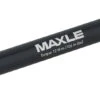 SRAM Axe Traversant Maxle Stealth Front Pour RockShox Rudy XPLR -Magasin De Vélos 422746