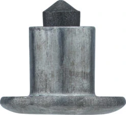 Schwalbe Crampons / Clous -Magasin De Vélos 423664