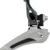 Shimano Dérailleur Avant Tiagra FD-4700 2/10 Vitesses 1 Shimano Dérailleur Avant Tiagra FD-4700 2/10 Vitesses -Magasin De Vélos 425090