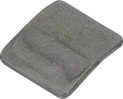 Shimano Dérailleur Avant Tiagra FD-4700 2/10 Vitesses -Magasin De Vélos 425093