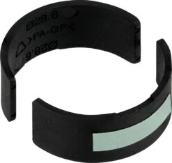 Shimano Dérailleur Avant Tiagra FD-4700 2/10 Vitesses -Magasin De Vélos 425097