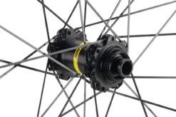 Mavic Set De Roues E-Deemax 35 Disc Center Lock 27,5" Boost -Magasin De Vélos 425379