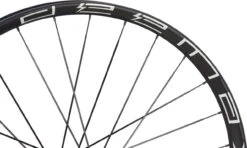 Mavic Set De Roues E-Deemax 35 Disc Center Lock 27,5" Boost -Magasin De Vélos 425382