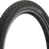 Schwalbe Pneu Rigide Pick-Up Super Defense Fair Rubber 24" -Magasin De Vélos 425481