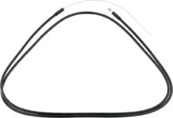 Kind Shock Tige De Selle RAGE-i 75 Mm -Magasin De Vélos 425587
