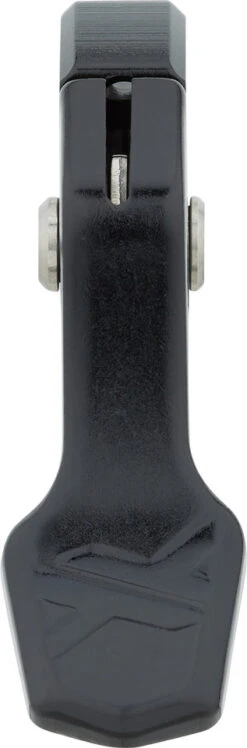 XLC Télécommande Au Guidon SP-X06 Pour SP-T08/SP-T10/SP-T11/SP-T12/SP-T13 -Magasin De Vélos 426018