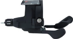 Shimano Levier De Vitesses Deore Linkglide SL-M5130 Attache Indicateur 10vit.