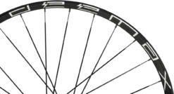Mavic Set De Roues E-Deemax 30 Disc 6 Trous 29" Boost -Magasin De Vélos 426756