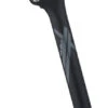 XLC Tige De Selle à Suspension SP-S07 1 XLC Tige De Selle à Suspension SP-S07 -Magasin De Vélos 426873
