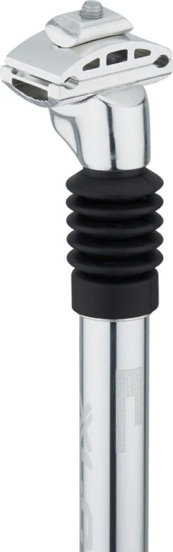 XLC Tige De Selle à Suspension SP-S10 -Magasin De Vélos 426880