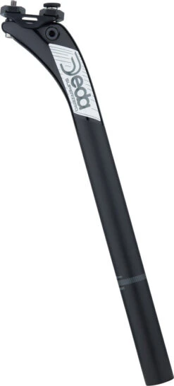 Deda Tige De Selle En Carbone Superzero -Magasin De Vélos 427355