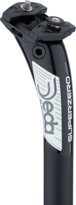 Deda Tige De Selle En Carbone Superzero -Magasin De Vélos 427356