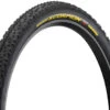 Pirelli Pneu Souple Scorpion XC RC LITE 29"