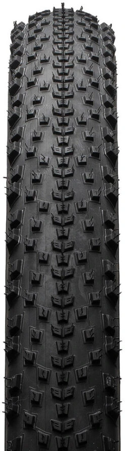 Pirelli Pneu Souple Scorpion XC RC LITE 29" -Magasin De Vélos 427853