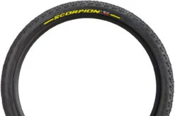 Pirelli Pneu Souple Scorpion XC RC LITE 29" -Magasin De Vélos 427858