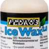 PEDROS Lubrifiant Pour Chaîne Ice Wax 2.0 -Magasin De Vélos 428519