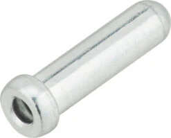 Shimano Levier De Vitesses Deore SL-M6000-I Avec I-Spec II 2/3/10 Vitesses -Magasin De Vélos 429742