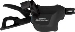Shimano Levier De Vitesses Deore SL-M6000-I Avec I-Spec II 2/3/10 Vitesses -Magasin De Vélos 429744
