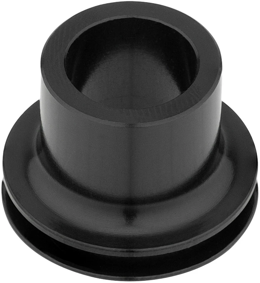 Adaptateur De Moyeu Boostinator 3 Adaptateur De Moyeu Boostinator