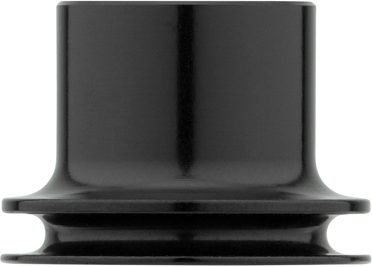 Adaptateur De Moyeu Boostinator 4 Adaptateur De Moyeu Boostinator – Image 2